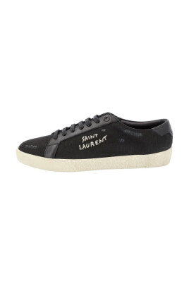 leather-sneakers