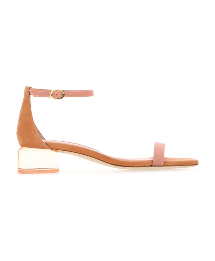sandales-nudistcurve-en-daim-peche-et-lucite