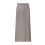 ash-pleated-skirt
