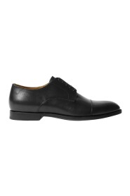 Riccardo schoenen