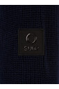 pull-bleu-mgs33001u-bottas-02