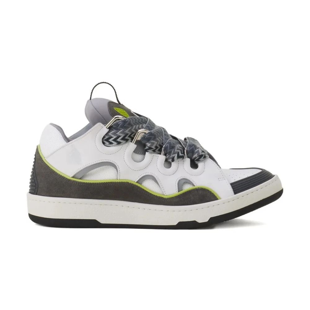 Lanvin Sneakers