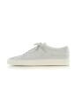 sneakers-edition-estivale