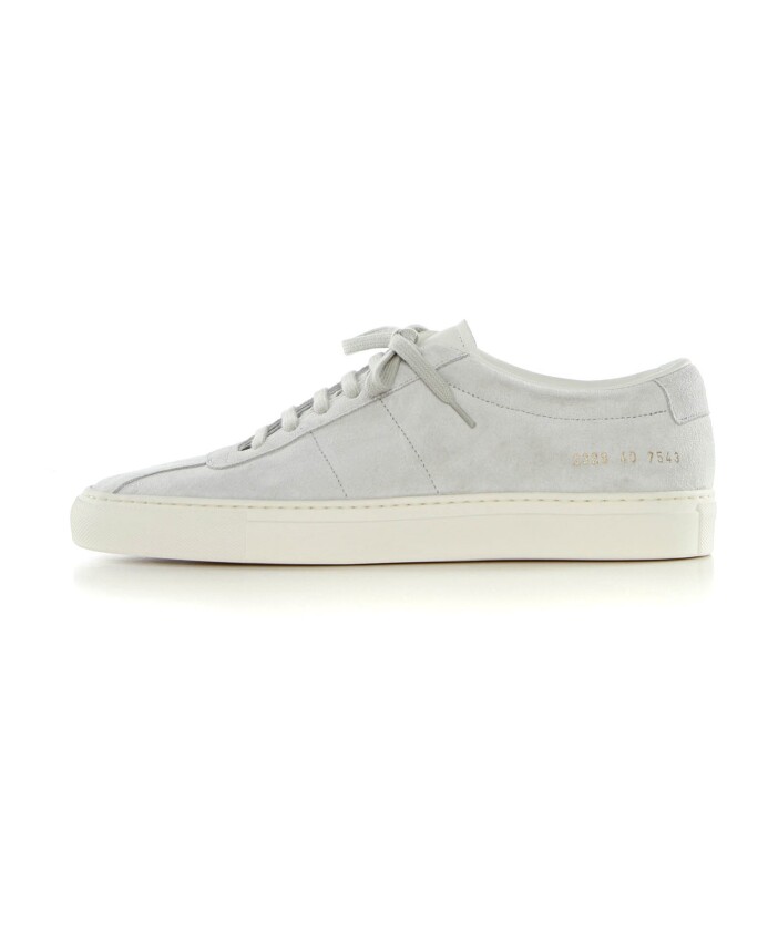 sneakers-edition-estivale