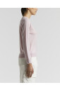 pull-en-laine-merinos-extra-fine-vierge