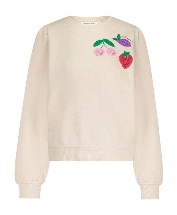 pull-tina