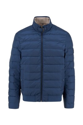 blue-circuit-jacket-with-down-filling