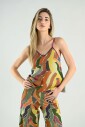 lurex-jacquard-mouwloze-top