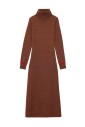 robe-col-roule-divine