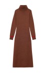 robe-col-roule-divine