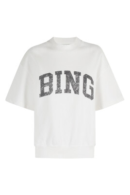 sweatshirt-french-terry-blanc-avec-graphique-bing
