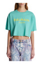 t-shirt-met-paris-print