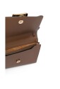 boyy-bags-brown