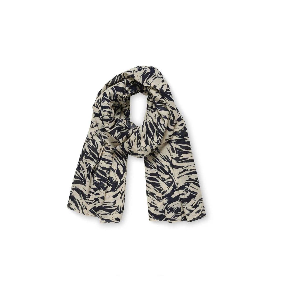 Accessories > Scarves - - Part Two - Modalova
