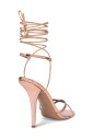 gold-sandals-elegant-comfortable-stylish-heels