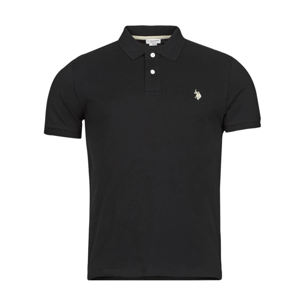 Tops > Polo Shirts - - U.s. Polo Assn. - Modalova