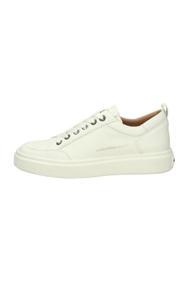 sneakers-de-luxe-bond-street