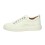 sneakers-de-luxe-bond-street