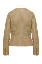 arya-veste-en-cuir