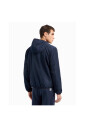 blue-hooded-jacket-with-zipper-pockets