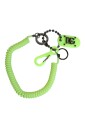 porte-cles-vert-printanier