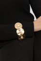 bracelet-noely