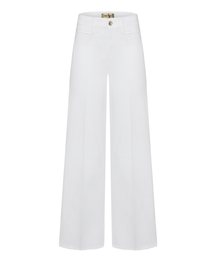 wide-jeans