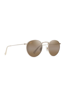 pukaua-shiny-light-go-sunglasses