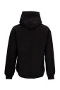 playboy-logo-black-hoodie