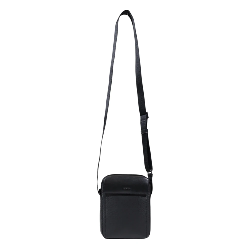 Bags > Messenger Bags - - Calvin Klein - Modalova