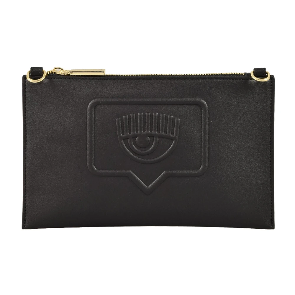 Bags > Clutches - - Chiara Ferragni Collection - Modalova