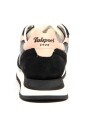 magic-run-chaussures-femme