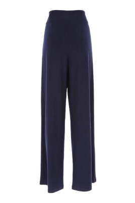 wide-trousers