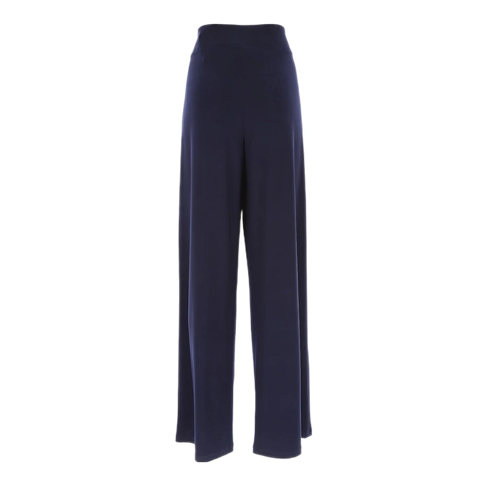 Trousers > Wide Trousers - - Joseph Ribkoff - Modalova