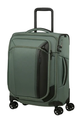 Trolley (4 hjul)