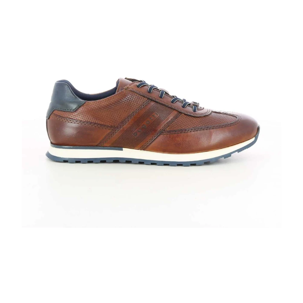 Shoes > Sneakers - - Bugatti - Modalova