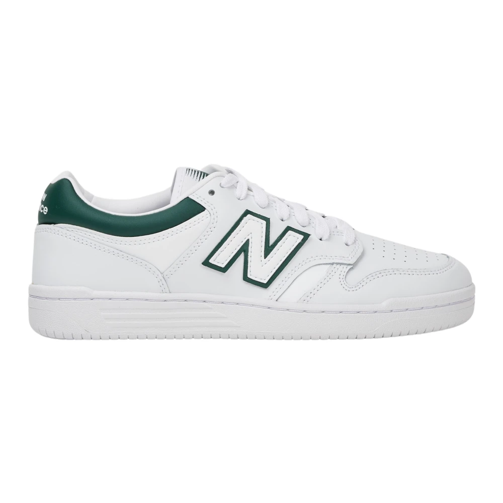 Shoes > Sneakers - - New Balance - Modalova
