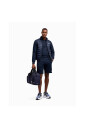 pull-en-coton-bleu-fermeture-eclair-poches