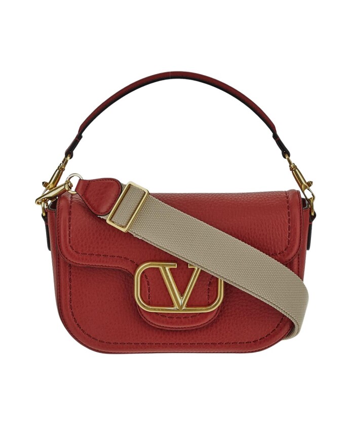 sac-en-cuir-classique
