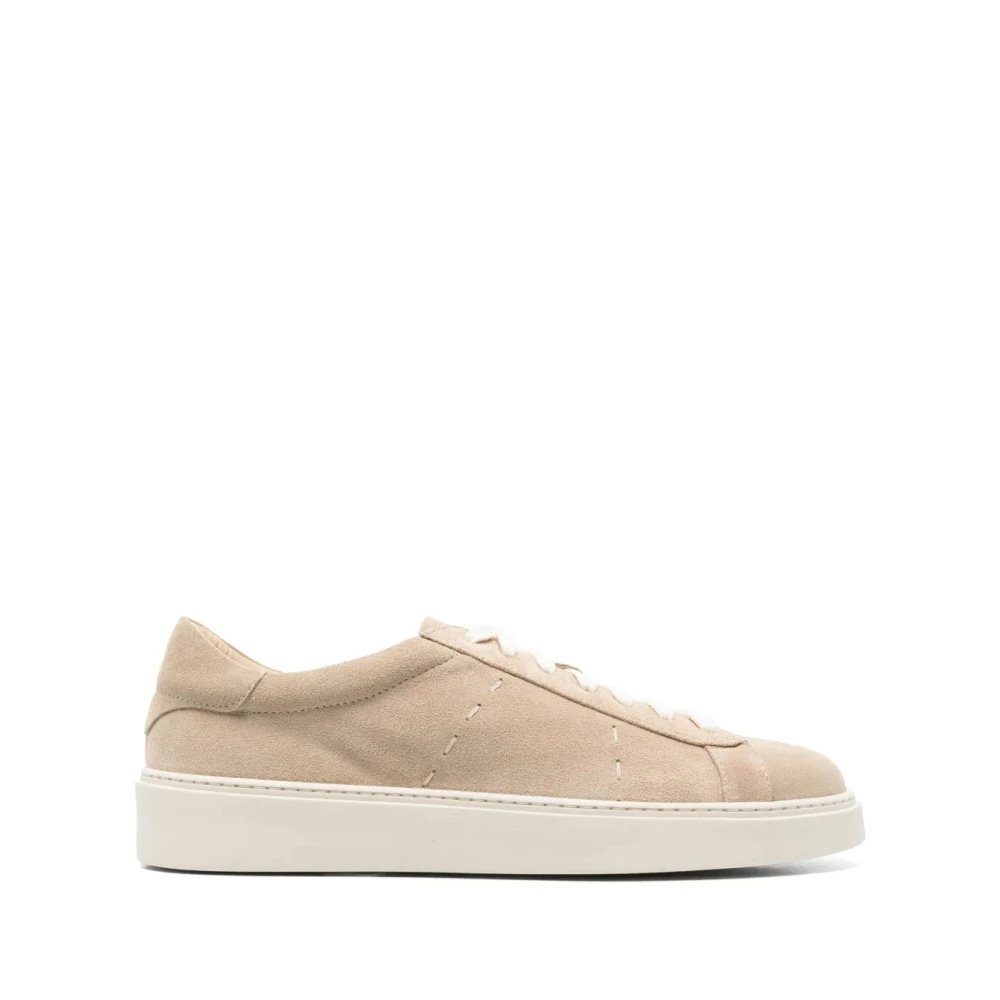 Shoes > Sneakers - - Eleventy - Modalova