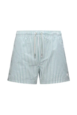 Hazel Beach Badshorts