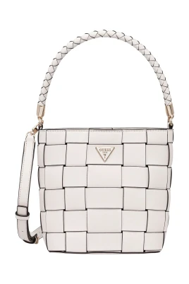 Maylee Bucket Bag