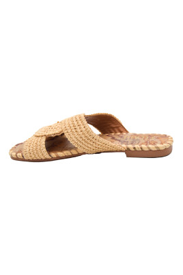 slip-on-sandals-for-men-and-women