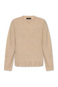 pull-en-laine