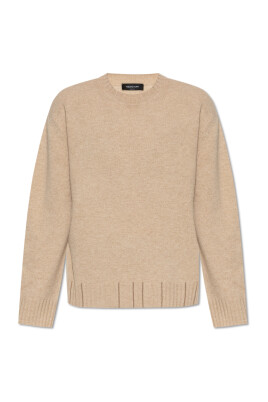 wool-sweater