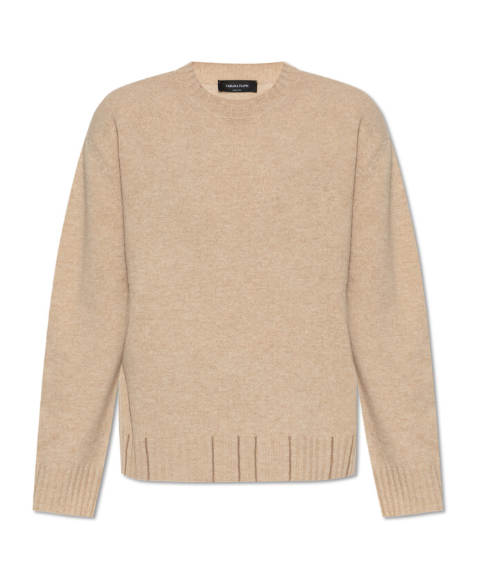 pull-en-laine
