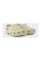 clogs