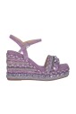 wedge-sandal-with-rhinestone-detail