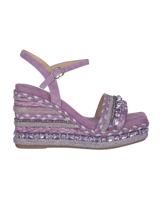 wedge-sandal-with-rhinestone-detail