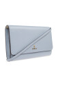 wallets-andamp-cardholders